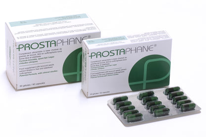 Prostaphane® supliment alimentar