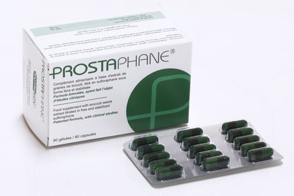 Prostaphane® supliment alimentar